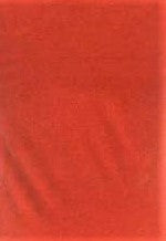 Essential Horizon Legging