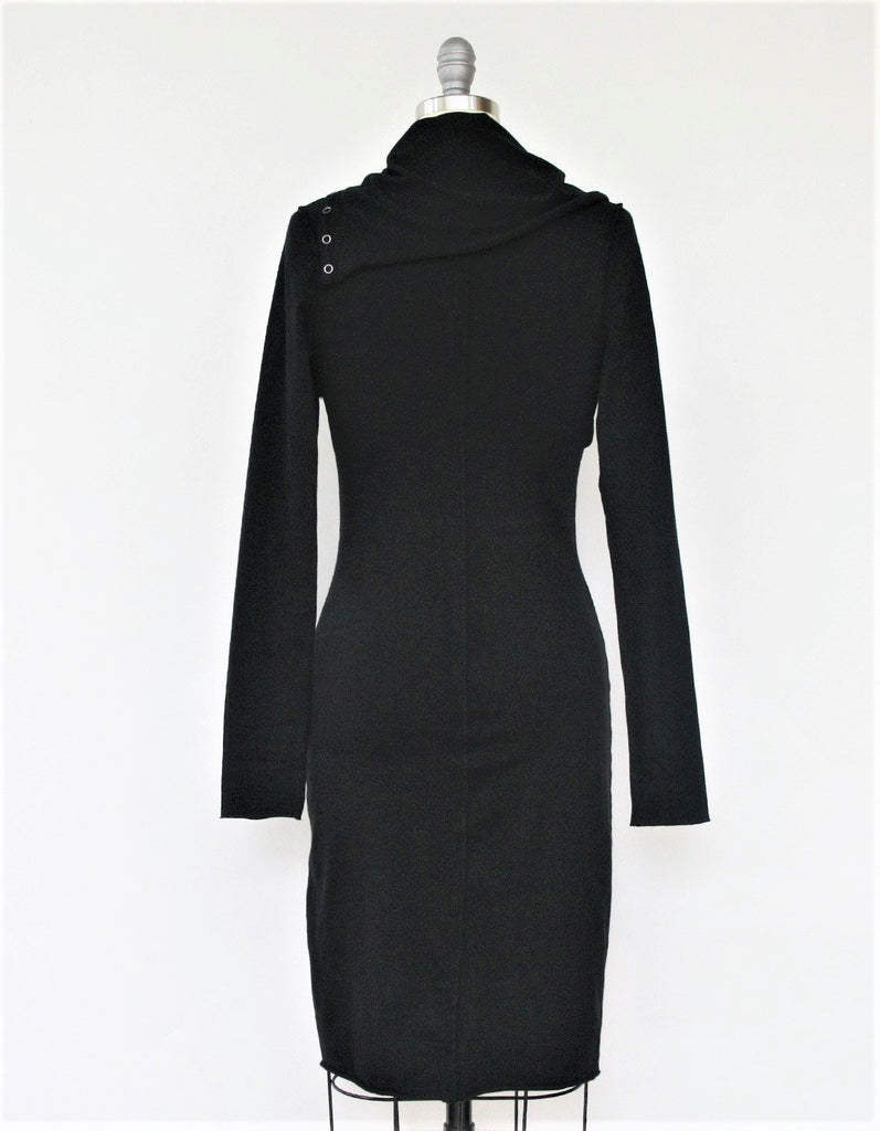 Esther Dress