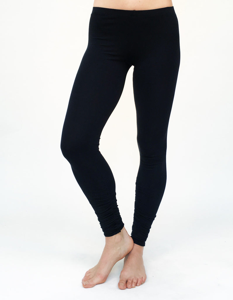 Essential Canal Legging