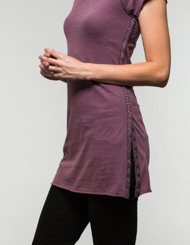 Napa Tunic