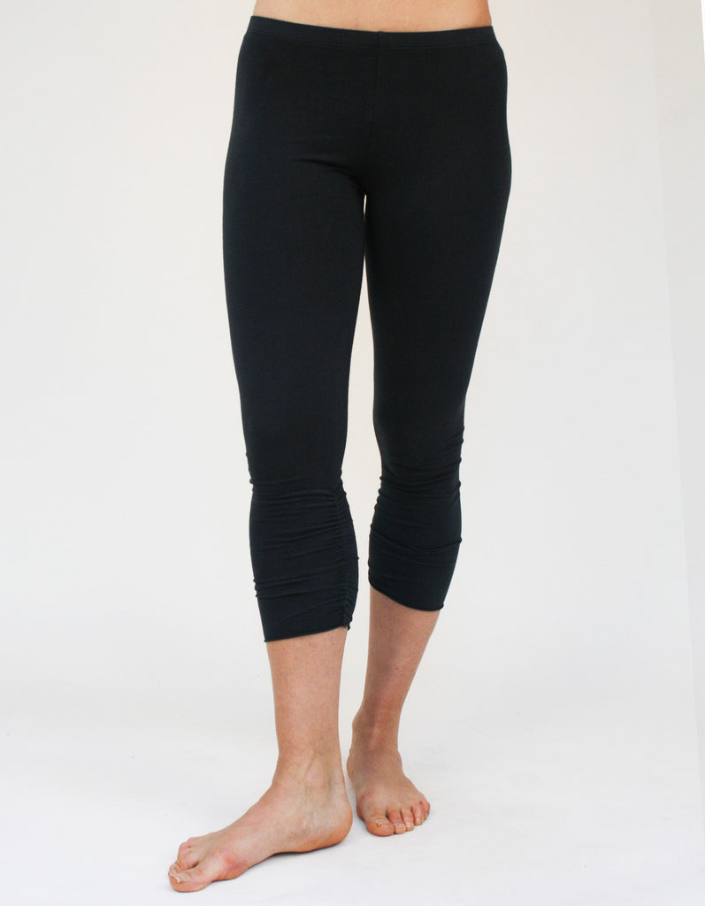 Essential Horizon Legging