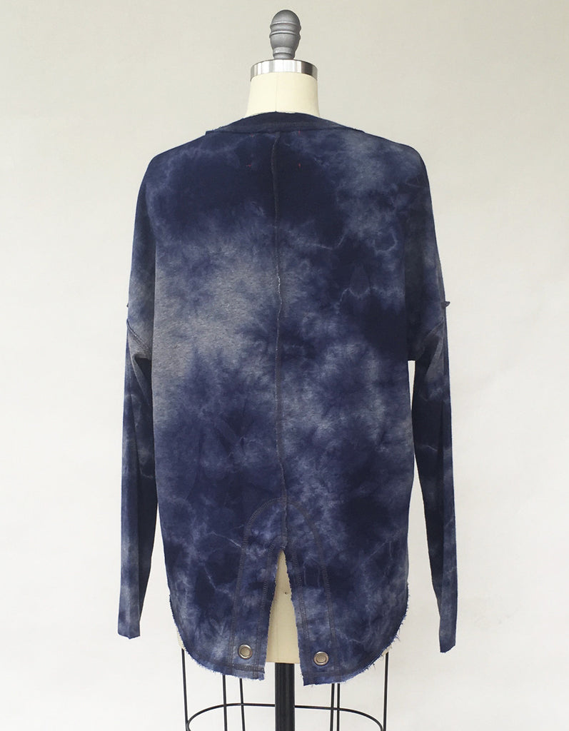 Owens Spaeth Sweatshirt