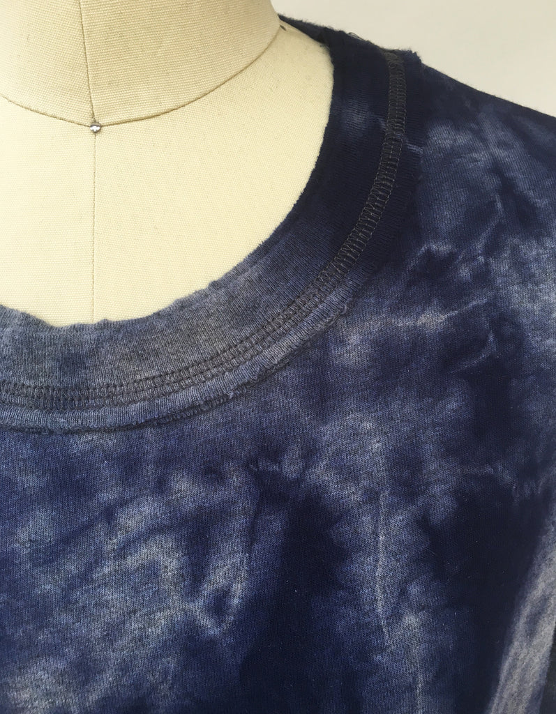 Owens Spaeth Sweatshirt