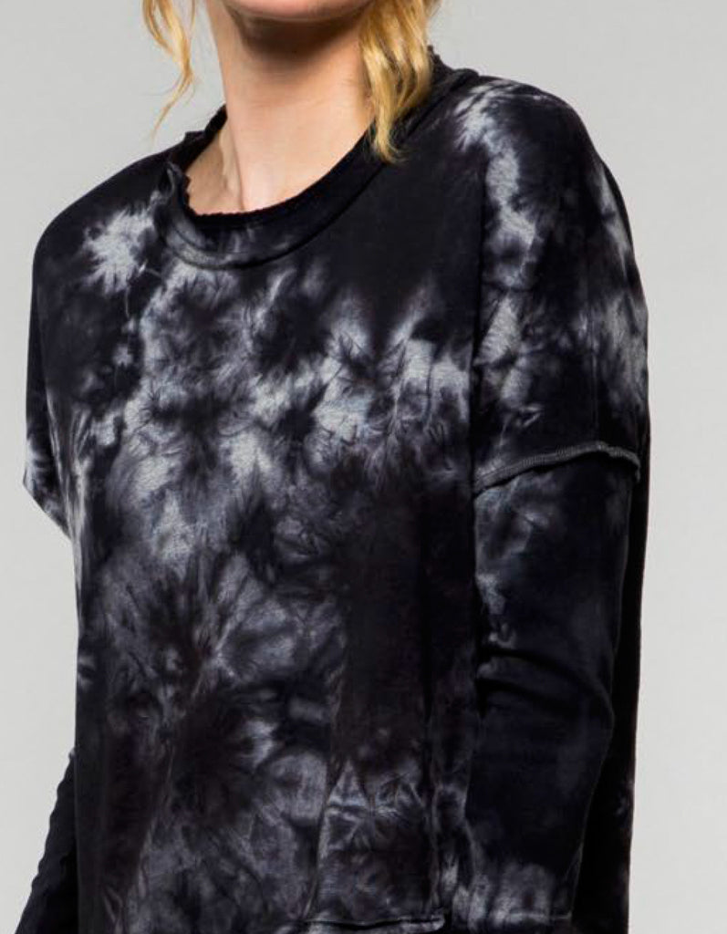 Owens Spaeth Sweatshirt