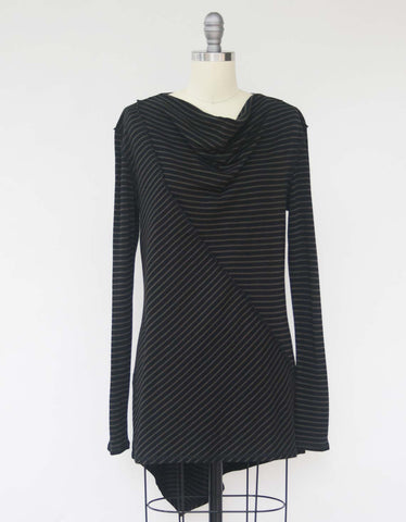 Owens Lavezzo Tunic