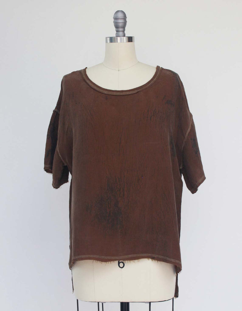 Supernatural Box Top