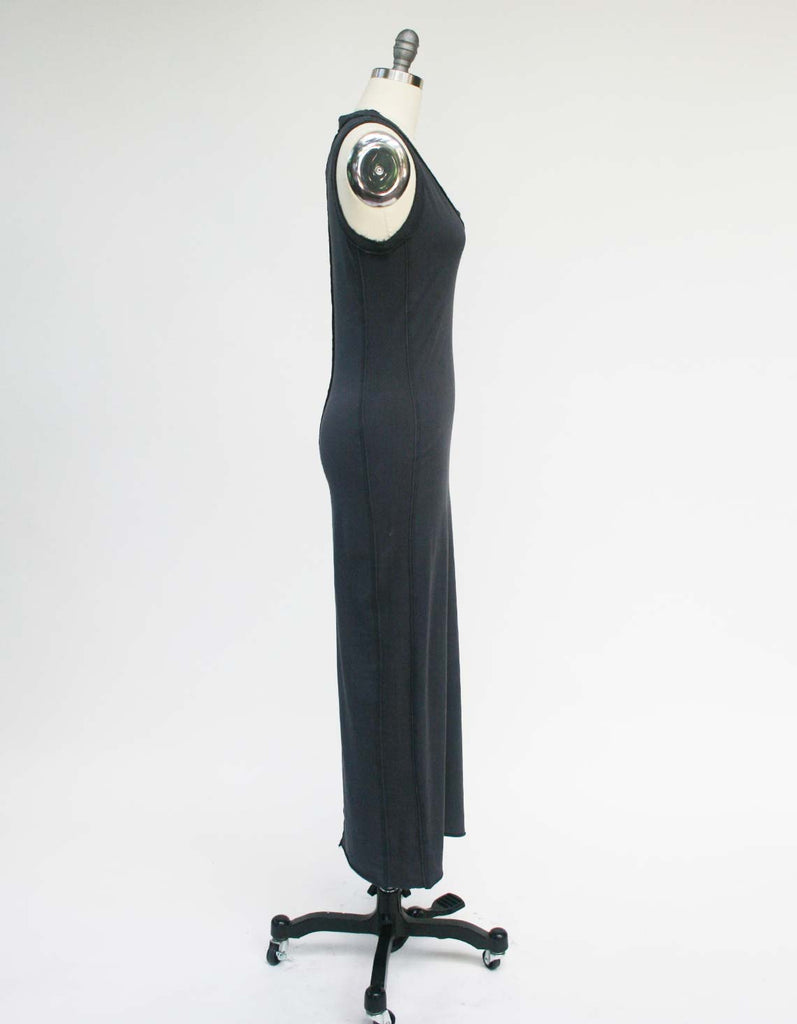 Essential Tank Dress