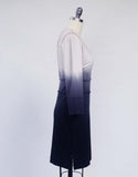 Shape-shifter Cereus Dress