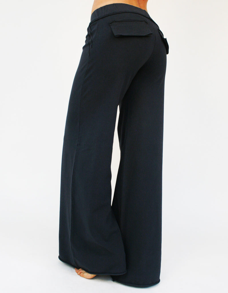 Essential Scout Pant